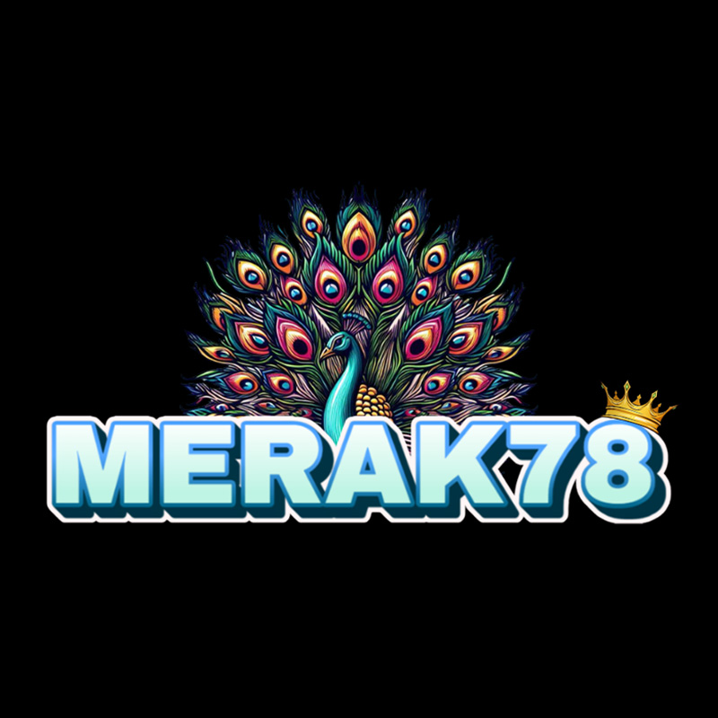 MERAK78